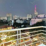 View landmark- bàn giao full nội thất mới xịn