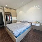 Chính chủ cần bán nhanh căn hộ star hill dt 95m2, 3pn, 2wc, giá 5ty view hướng nam 0938607269