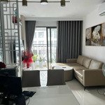 Chuyển chỗ ở gấp cần bán căn hộ saigon royal, q4, 58m2, 1t620, shr.