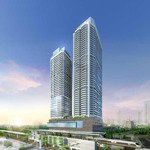 Cho thuê chung cư cao cấp discovery complex 302 cầu giấy, hn.diện tích110m2 3 phòng ngủ nội thất cơ bản