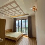 Cần bán chdv dòng tiền, 4*14, 4 tầng, 9 phòng đang cho thuê thu 50 triệu/th hẻm oto hoàng hoa thám