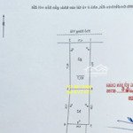 Cần bán gấp nhà mặt phố hàng vải diện tích 84m2 mặt tiền 4,8m. lh 0865758731