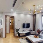 Vào luôn florence, mỹ đình 83m2 2 phòng ngủfull đồ, view thoáng giá bán 14, 5 triệu/th