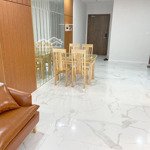 Opal boulevard 2pn_nhà mới tặng một số nội thất giá 7.5tr siêu rẻ