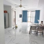 Opal boulevard 2pn có ntcb 75m2 7tr - nhà mới toanh - gần ngã tư tđ