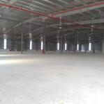 Cho thuê kho xưởng tiêu chuẩn 5.400m2 đủ tiện ích+pccc chỉ 85/m2 dương xá, gia lâm,hn. lh 0986507628