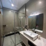 Mặt Bằng Trệt Cho Thuê Lakeview Thủ Thiêm 97M2 3 Phòng Ngủ2 Wc Giá 38 Triệu/Tháng