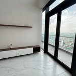 Cho thuê căn hộ duplex (186m2) 3pn chung cư the zei, đường lê đức thọ, mỹ đình. lh 0973013230