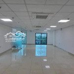 Cho thuê văn phòng phố mễ trì hạ view cực đẹp, giá cực tốt. liên hệ: 0789111789