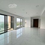 Cho thuê nhanh căn hộ cao cấp tại celadon city quận phu có 102