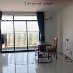 Căn hộ 60m2 view landmark full nội thất, giá thuê chỉ 6,5 triệu