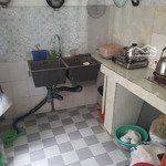 [hot][bán nhà cách đại lộ hoà bình 100m]