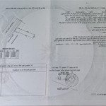 Bán nhà chính chủ 136m2 phường bình an, dĩ an. có thương lượng