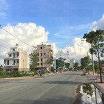 15 nền view sông đ. an phú đông 13 p. an phú đông, q12 giá tốt 1tỉ880, đối diện vạn phúc city