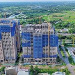 Căn 2pn2wc thanh toán 624tr sang tên nhận nhà 2026 dream home riversid