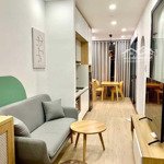 Bán apartment sơn trà - mặt tiền đường 7,5m lề 4m - gần công viên biển đông phạm văn đồng chỉ 10 tỷ