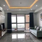 Chủ cần tiền để chi trả phí làm ăn nên bán căn cosmo city, quận 7, 70m2, 2 phòng ngủ 1 vệ sinh 2 tỷ 350