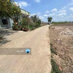 Bán lô đất 350m2 shr đất thổ cư giá500tr phù hợp mua kinh doanh đầu tư xây dựng tự do kv tiền giang