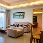 Siêu phẩm căn hộ 2pn 108 m2 view trực diện sông hàn tầng 17 chung cư cao cấp azura đà nẵng