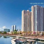 Cực hot: mở bán giỏ hàng đợt 1 căn hộ cao cấp view sông hàn peninsula da nang giá chỉ từ 2.2 tỷ