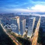 Gia đình tôi bán căn hộ vinhome metropolis 120m2, 3pn view hồ tây, full nội thất