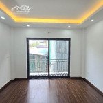 Bán nhà vĩnh ninh 40m2 5 tầng 3,1tỷ