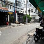 Bán đất hai bà trưng, khu vực đường minh khai, ngõ ô tô tránh, 30m ra phố chính, cực nông