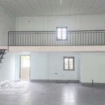 Mặt bằng 150m2 như hình đăng đối diện trường tiểu học châu thới