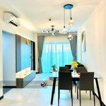 Chính chủ bán gấp căn hộ orient apartment q4, giá dt 70m2, 2pn - 2wc, shr, giá 1 tỷ 750 có nội thất