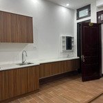 Mặt phố nguyễn khả trạc - bán nhà 9 tầng thang máy - hai thoáng - dt 50m2 giá 24,6 tỷ