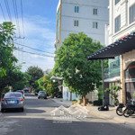 Bán nhà đường lê chân tp nha trang, mặt tiền rộng 15.6 rất đẹp, hiện đang có hợp đồng cho thuê