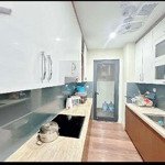 Bán chung cư 132m2 3 ngủ thanh xuân