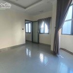 Chính chủ cho thuê phòng 30m2 chỉ 5triệu