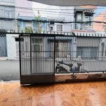 6,5 tỷ-92m2-ngang 6m-mặt tiền giao lê văn việt thủ đức