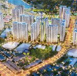 The miami -gs6 - 3 phòng ngủrẻ nhất - 88m2 - ck 19,3% giá từ 4,xtỷ hướng đn ký mới cđt - vay 70% lãi 0% 24t