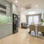 Hot: cần bán gấp căn hộ sky park - 128m2, 3 phòng ngủ 2vs, cơ bản. giá: 10.1 tỷ. bao phí. liên hệ: 0899,511.866