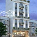 Hà nội, phố cổ 300m2, 7 tầng, 10m mặt tiền.-giá 280 tỷ hoàn kiếm.- giang 0979388189