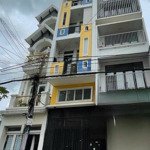 Mtkd lê quốc trinh , phường phú thọ hoà - diện tích : 4 x 20m: