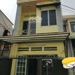 Nhà thuê 4pn thống nhất giá 8 triệu