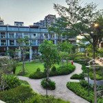 Nhà phố 5 tầng-419m2/the glen-celadon city gần sân bay tân sơn nhất