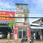 Nhà mt đg kd lê văn lương gần ngay ntt. dt:3,6x9m_2lầu_2pn_3wc