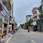 Bán đất thượng thanh long biên hà nội 72m2