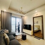 Thuê ngay ch q7 riverside 2 phòng ngủ72m2 giá cực sốc 9. 5 triệu