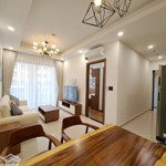 Căn 2 phòng ngủbán ngay tại q7 riverside 72m2 2. 8 tầngcó nt đầy đủ