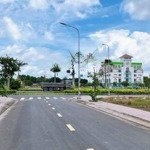 Bán lô đất đ. đại lộ hùng vương, lai uyên ngay tt hành chính bán nhanh trong tuần 760tr/ 174m2, shr