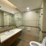 Chính chủ cần bán căn hộ chung cư 94,1m2, 3 pn, 2wc, giá rẻ: lh 0986664955