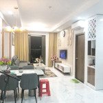 Opal boulevard 2pn có ntcb chỉ 7tr, full nt 8tr5 85m2 nhà mới