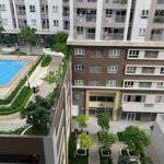 Căn 2 phòng ngủfull nội thất view hồ bơi 11,5 triệu - nhà mới sạch đẹp