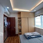 95m2 3 phòng ngủfull nt như ảnh : nhà ở kỹ - 3,35 tỷ sở hữu topaz q8