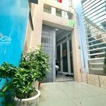 Nhà cho thuê tân sơn nhì. quận tân phú. dtsd 96m2 2pn, 2wc